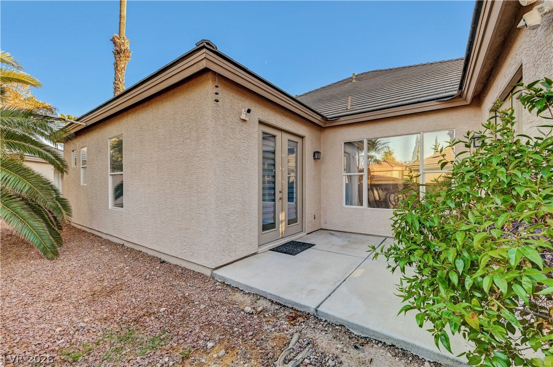 2308 Trident Maple Street Property Photo 62