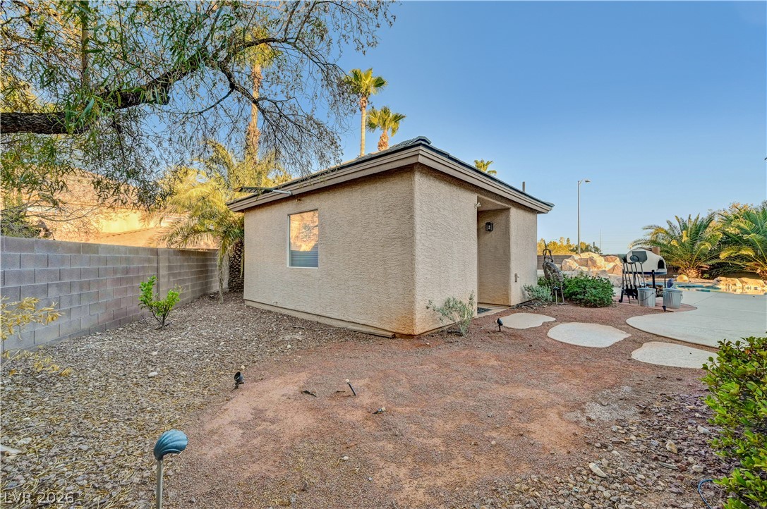 2308 Trident Maple Street Property Photo 64