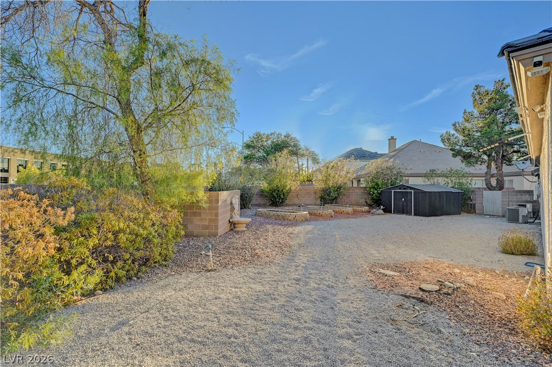2308 Trident Maple Street Property Photo 70