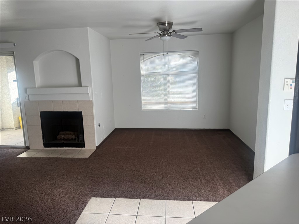 4500 West Lake Mead Boulevard 202 Property Photo 2