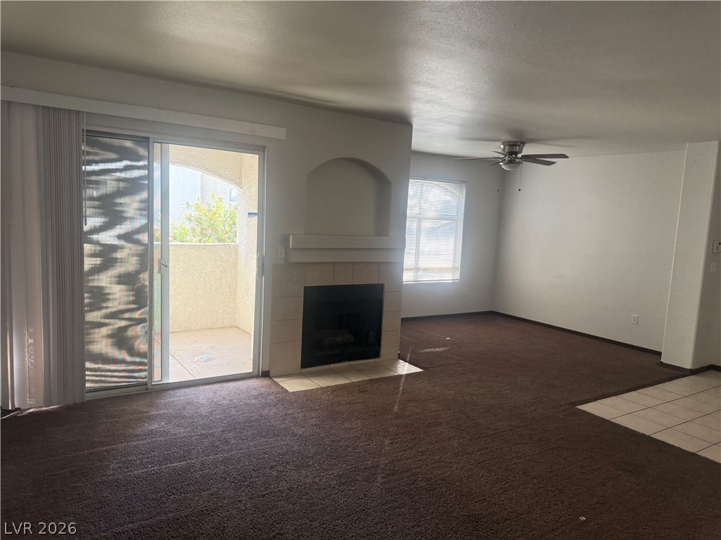 4500 West Lake Mead Boulevard 202 Property Photo 3