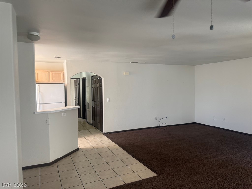 4500 West Lake Mead Boulevard 202 Property Photo 6
