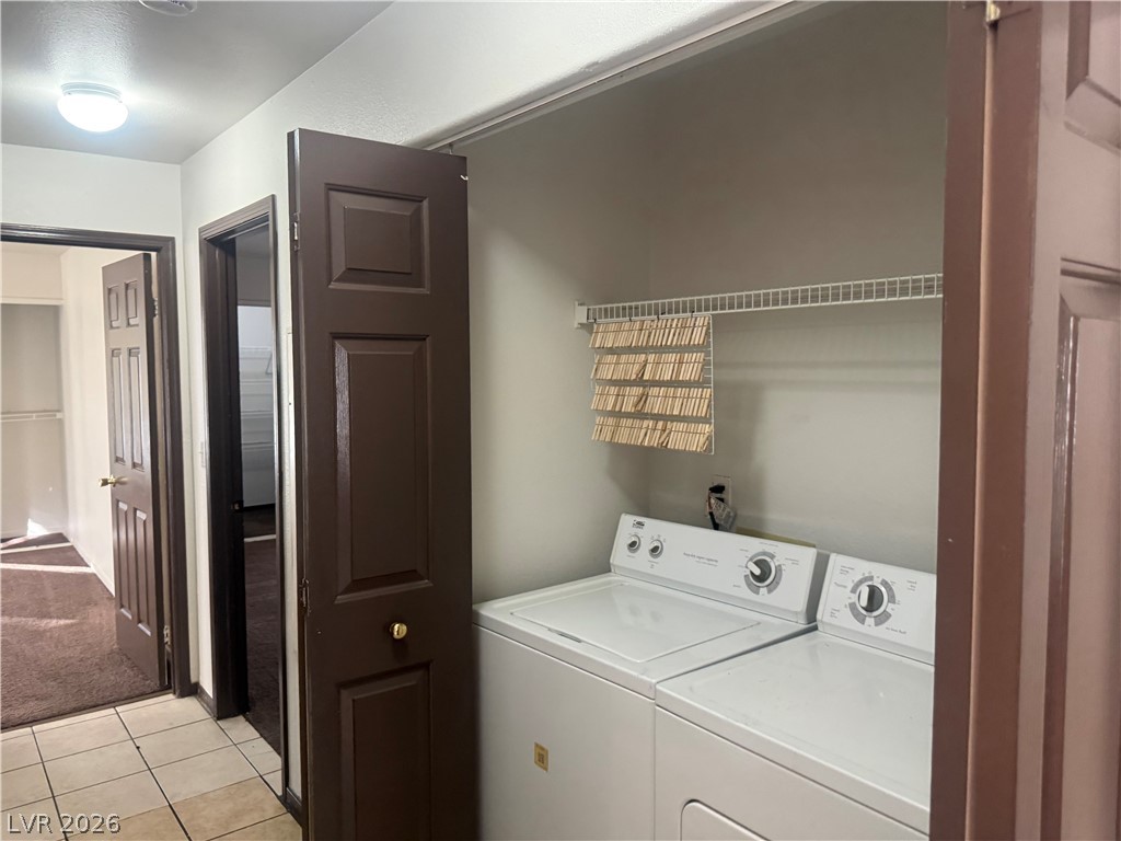 4500 West Lake Mead Boulevard 202 Property Photo 8