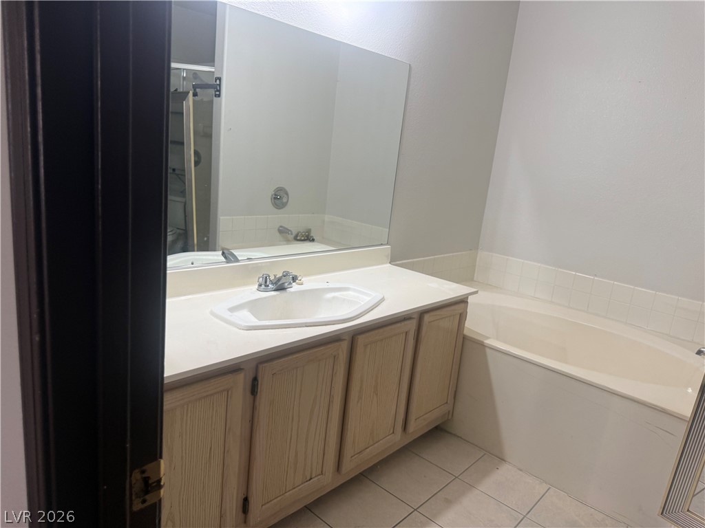4500 West Lake Mead Boulevard 202 Property Photo 9