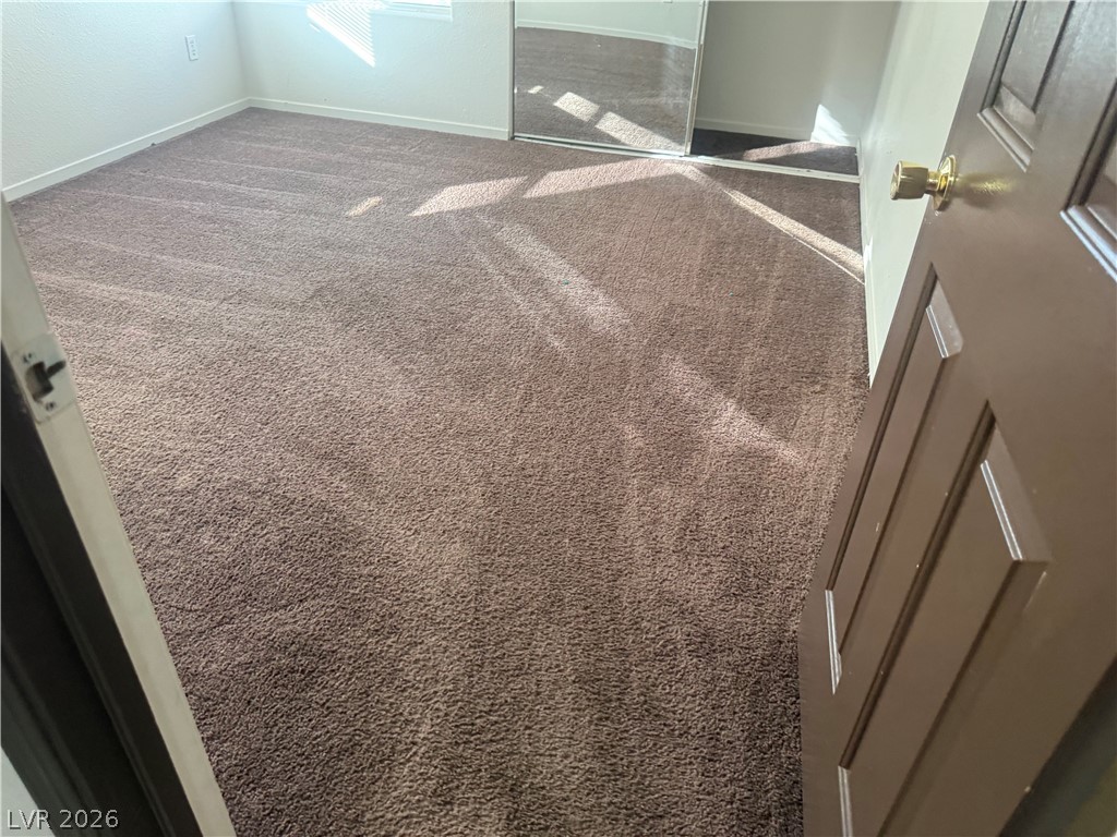 4500 West Lake Mead Boulevard 202 Property Photo 10