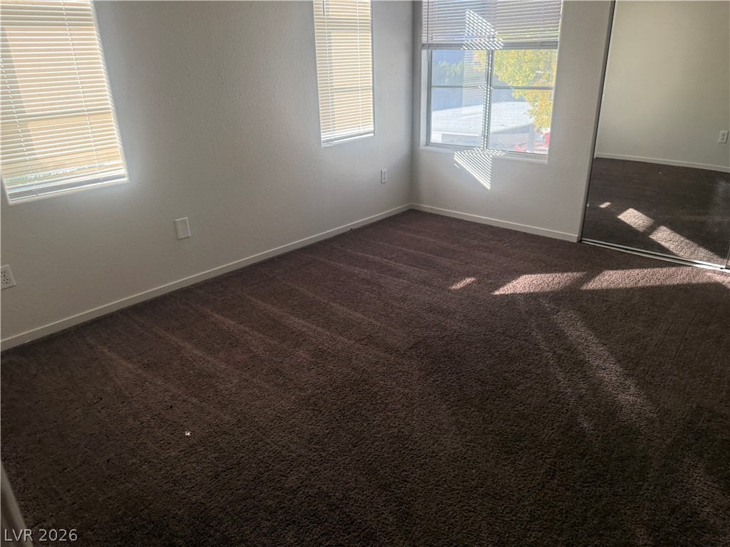 4500 West Lake Mead Boulevard 202 Property Photo 11
