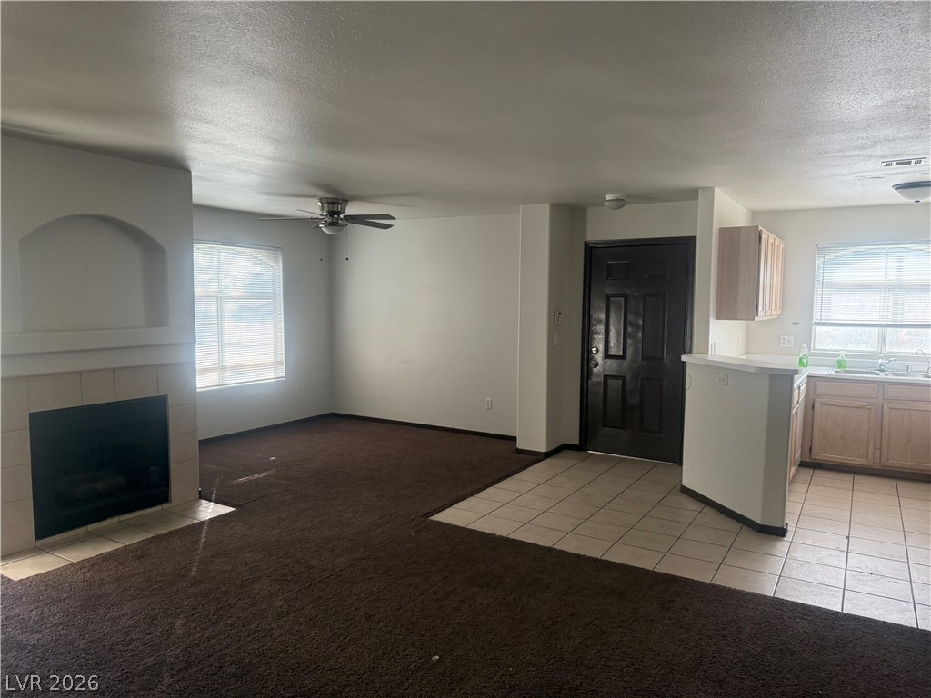 4500 West Lake Mead Boulevard 202 Property Photo 12