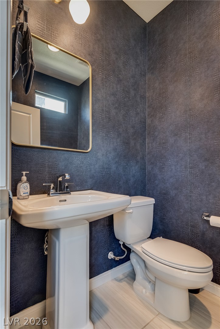 11552 Fleet Wing Avenue Property Photo 6