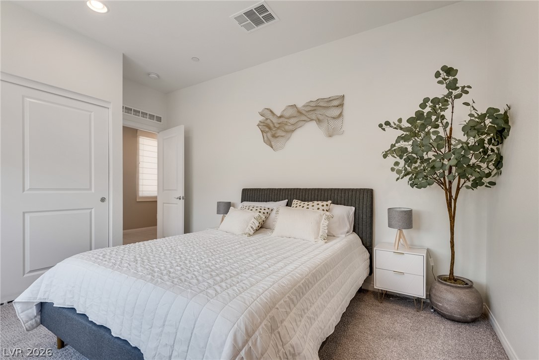 11552 Fleet Wing Avenue Property Photo 10