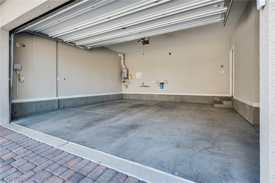 11552 Fleet Wing Avenue Property Photo 17