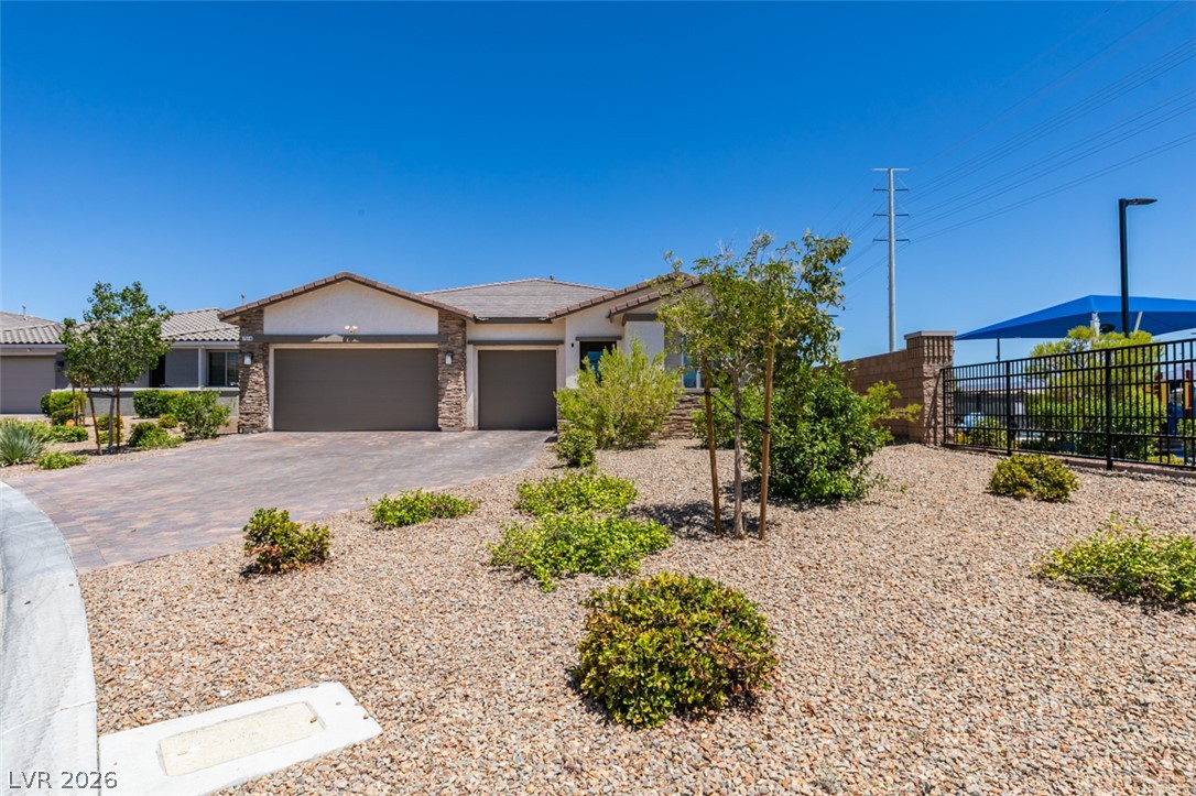 7514 Hadnot Street Property Photo 1