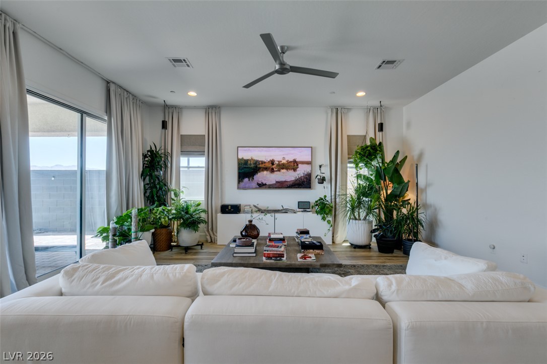 7514 Hadnot Street Property Photo 12
