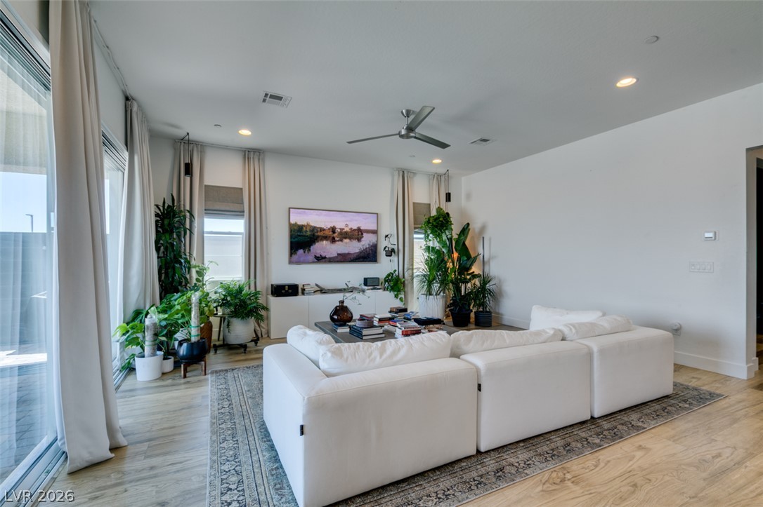 7514 Hadnot Street Property Photo 13