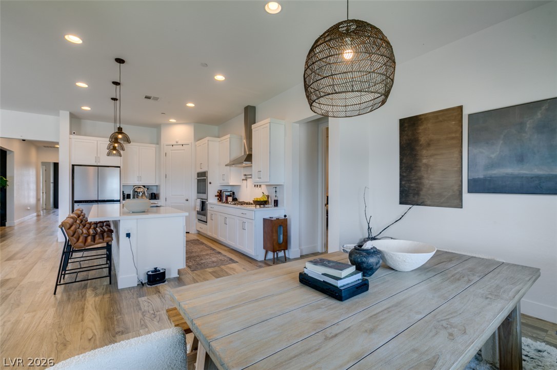7514 Hadnot Street Property Photo 25
