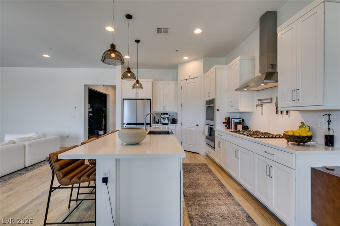 7514 Hadnot Street Property Photo 27