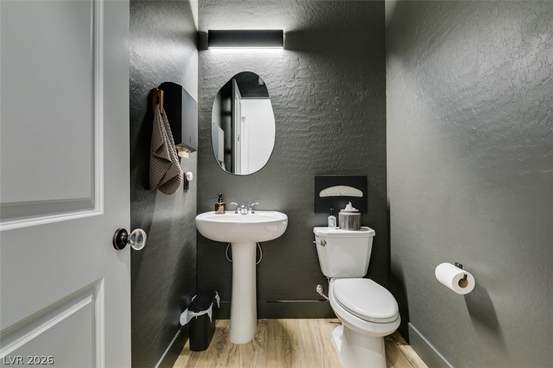 7514 Hadnot Street Property Photo 34