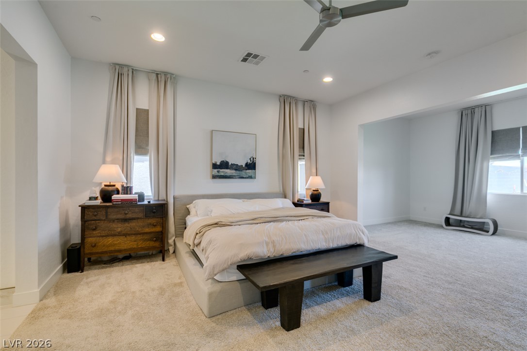 7514 Hadnot Street Property Photo 39