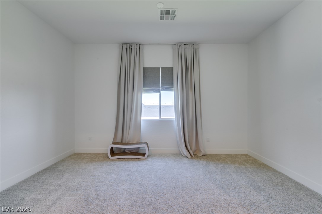 7514 Hadnot Street Property Photo 41