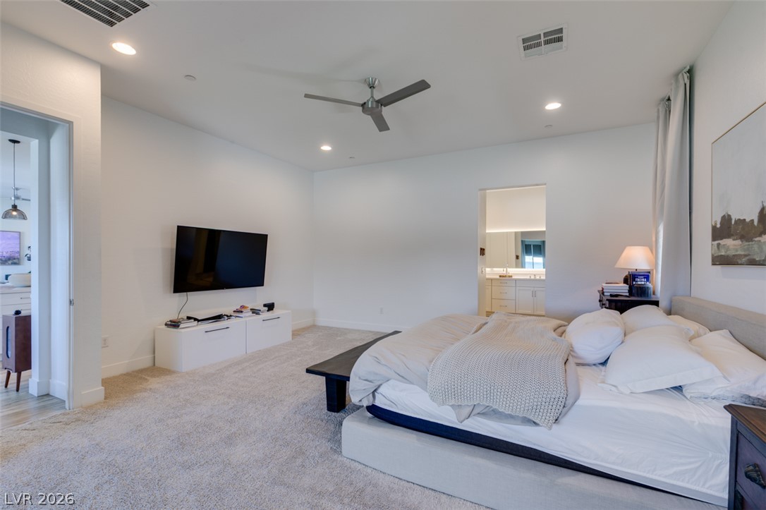 7514 Hadnot Street Property Photo 43