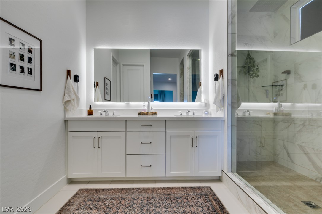 7514 Hadnot Street Property Photo 44