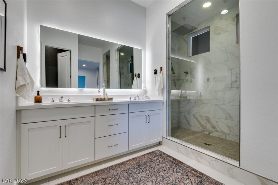 7514 Hadnot Street Property Photo 45