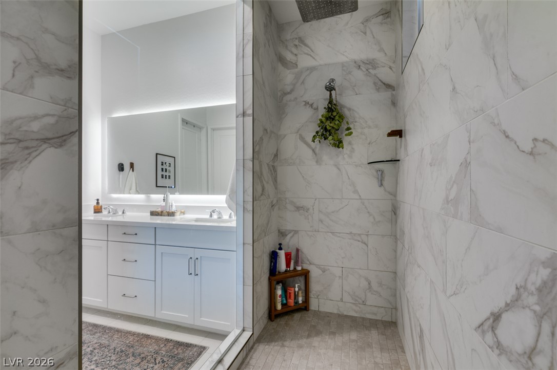 7514 Hadnot Street Property Photo 46