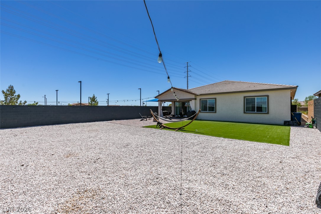 7514 Hadnot Street Property Photo 49