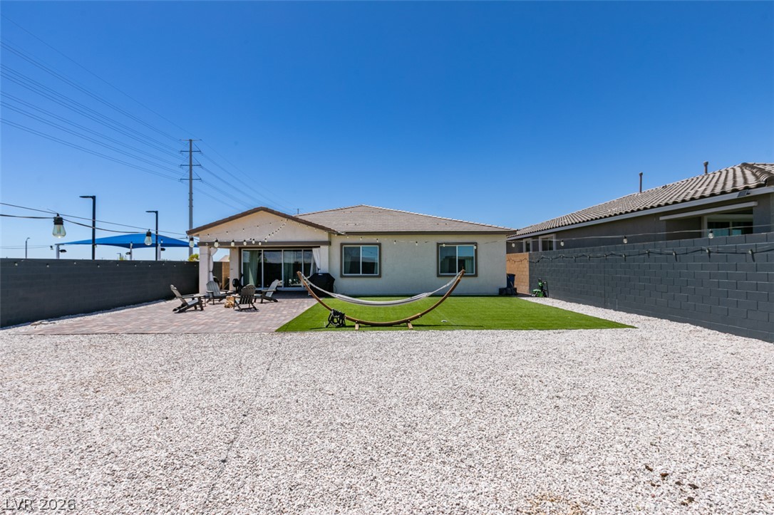 7514 Hadnot Street Property Photo 50