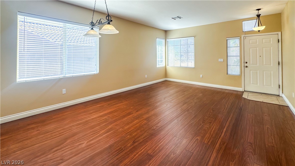 10724 Windrose Point Avenue Property Photo 3
