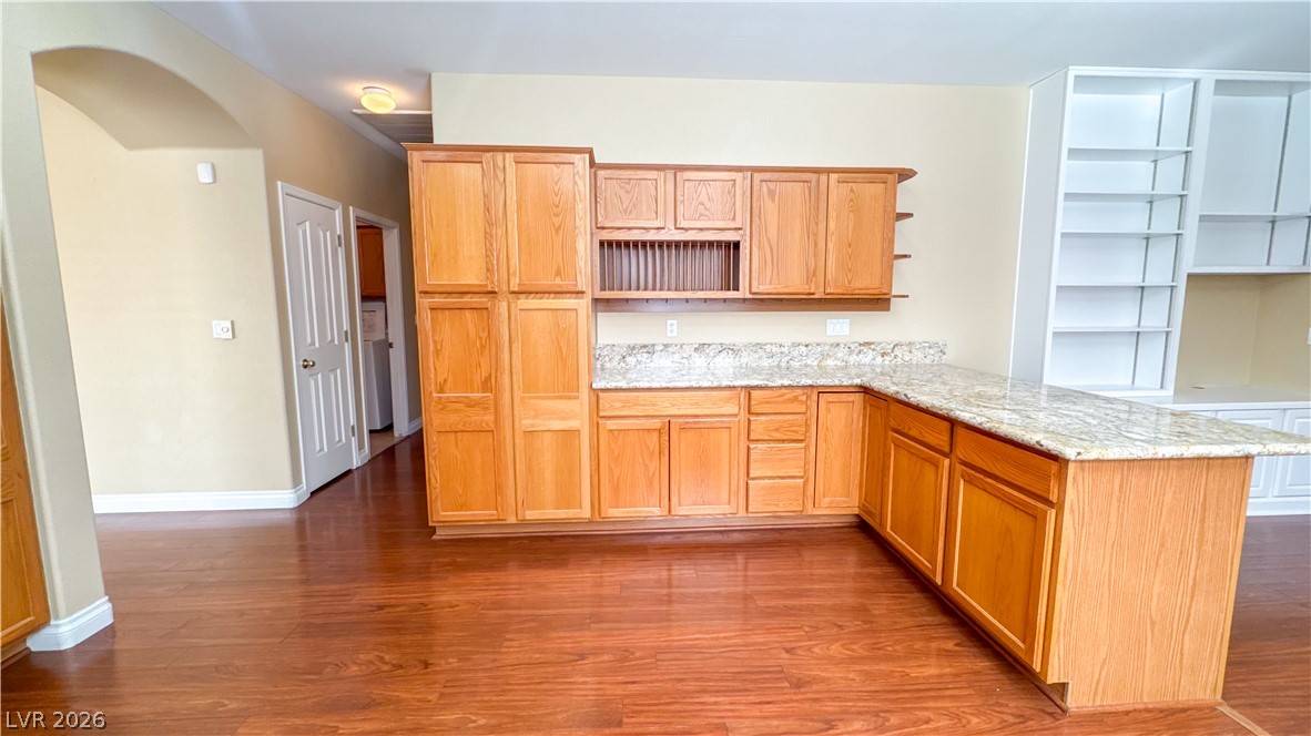 10724 Windrose Point Avenue Property Photo 8