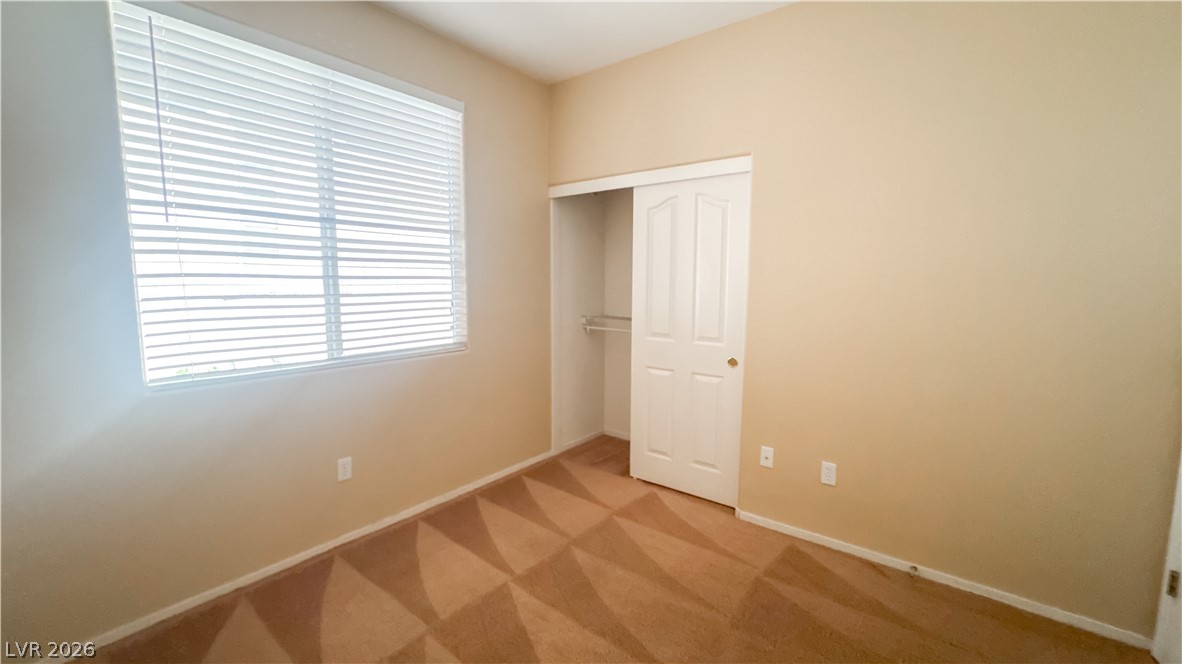 10724 Windrose Point Avenue Property Photo 21