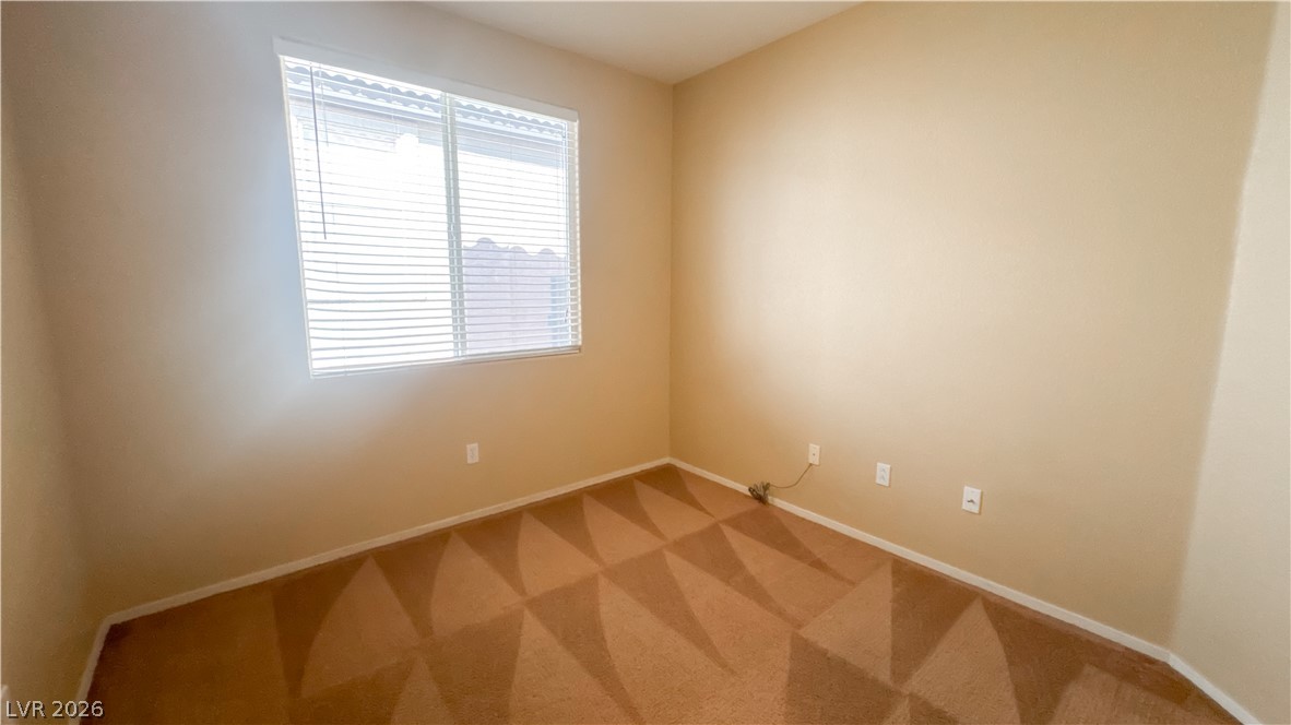 10724 Windrose Point Avenue Property Photo 22