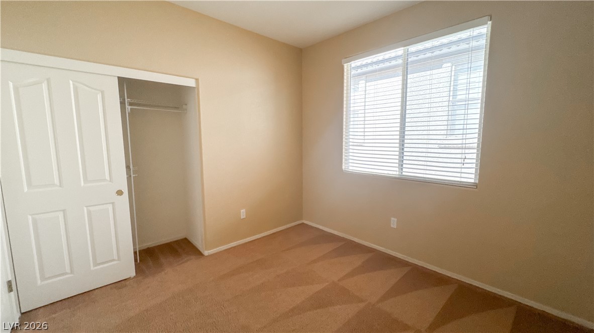 10724 Windrose Point Avenue Property Photo 23