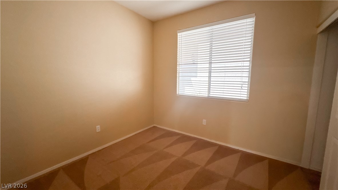 10724 Windrose Point Avenue Property Photo 24