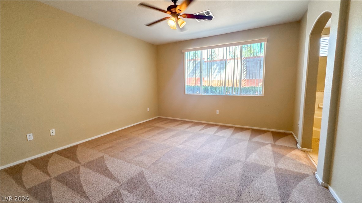 10724 Windrose Point Avenue Property Photo 25