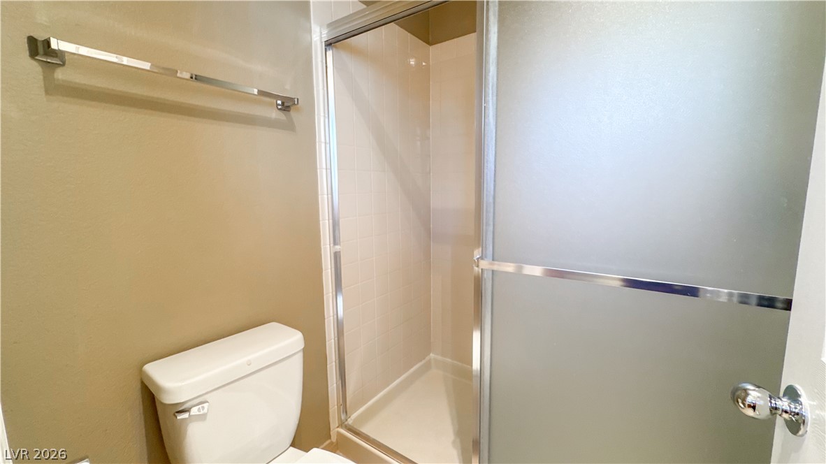 10724 Windrose Point Avenue Property Photo 26