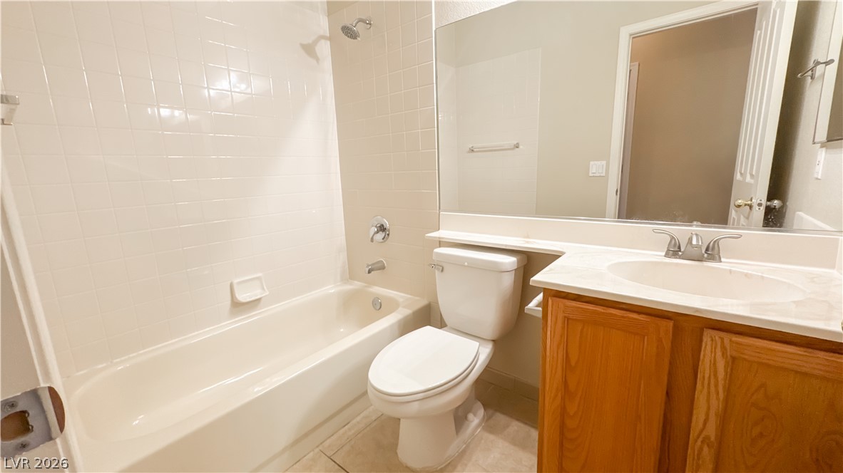 10724 Windrose Point Avenue Property Photo 28