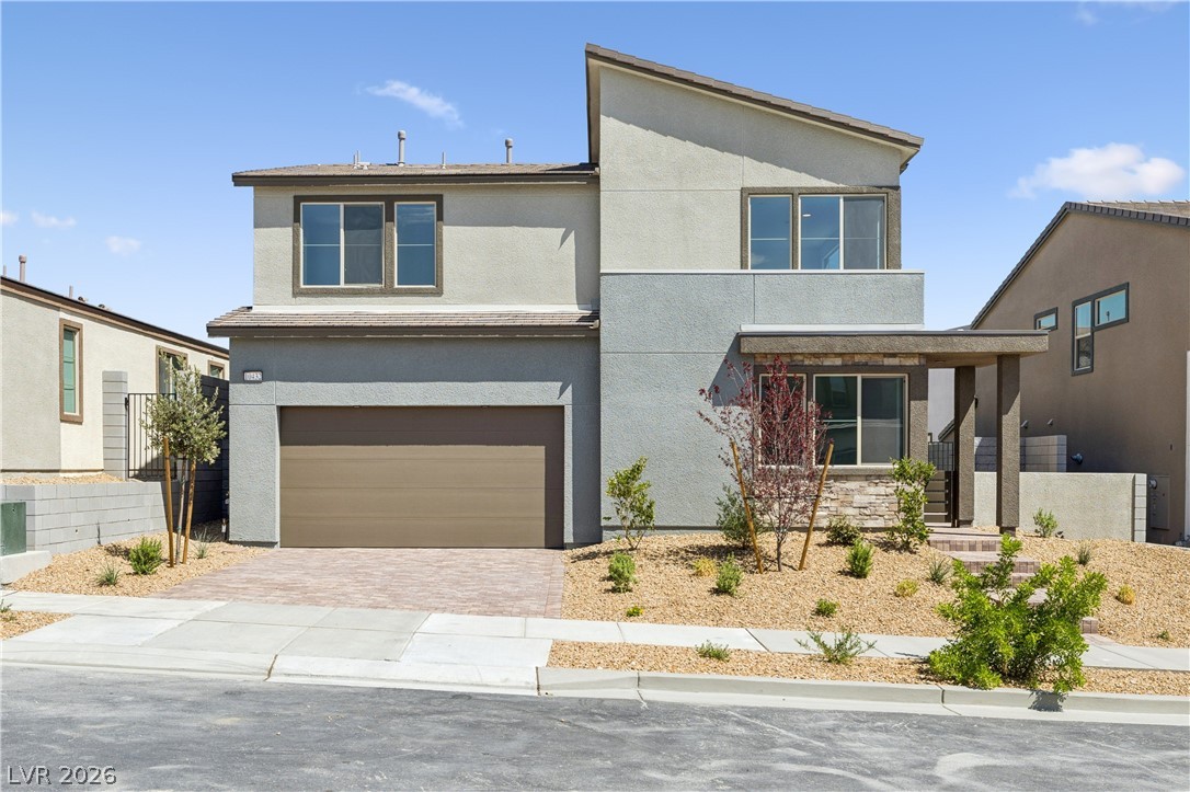 10432 Radley Avenue Property Photo 1