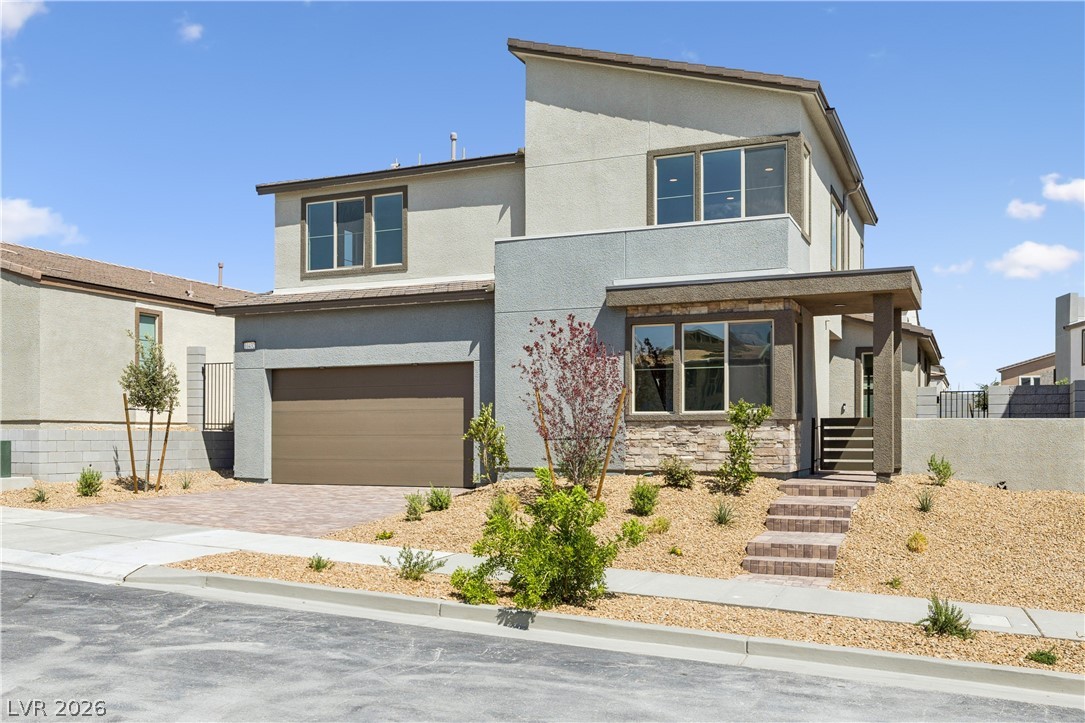 10432 Radley Avenue Property Photo 2