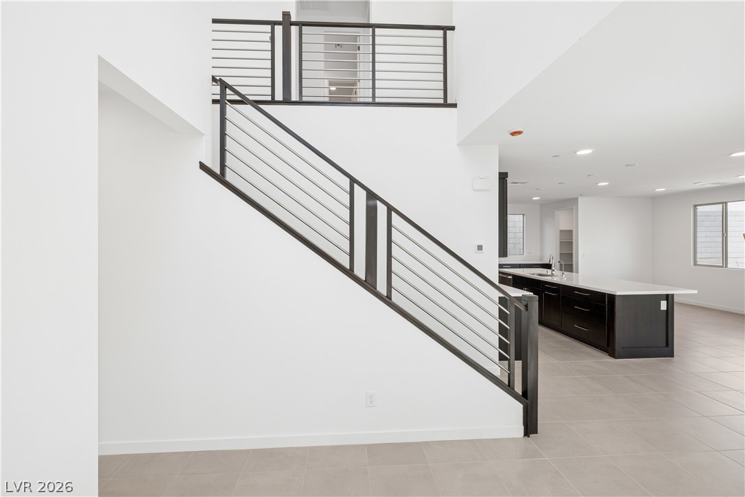 10432 Radley Avenue Property Photo 3