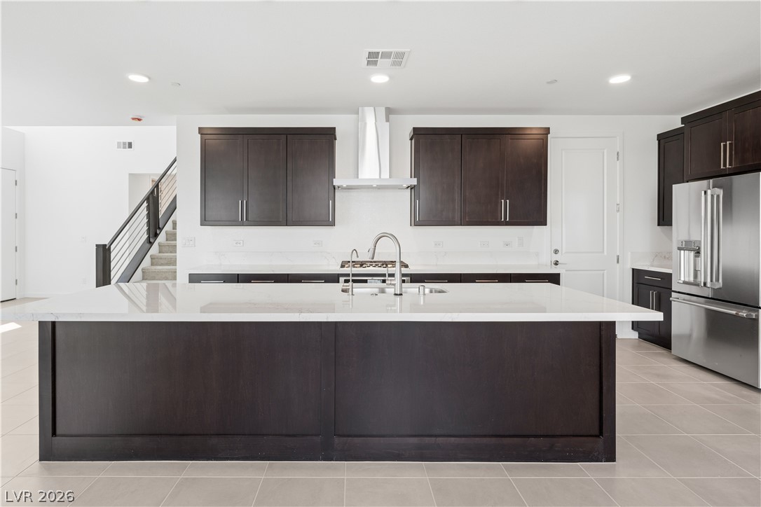 10432 Radley Avenue Property Photo 6
