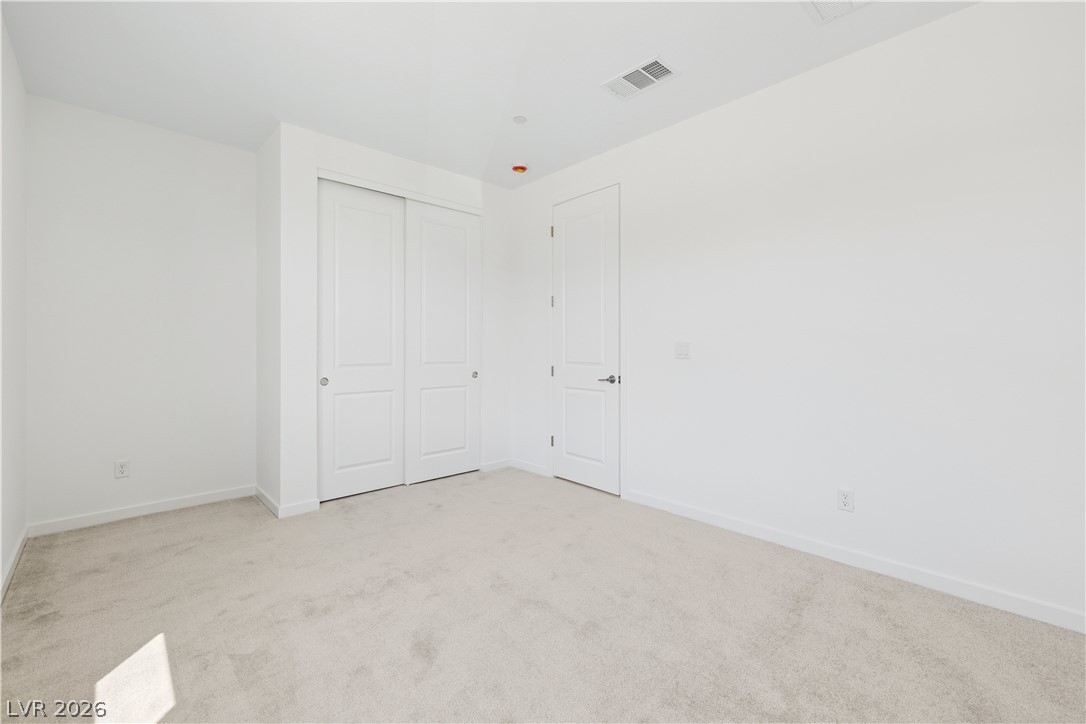 10432 Radley Avenue Property Photo 10