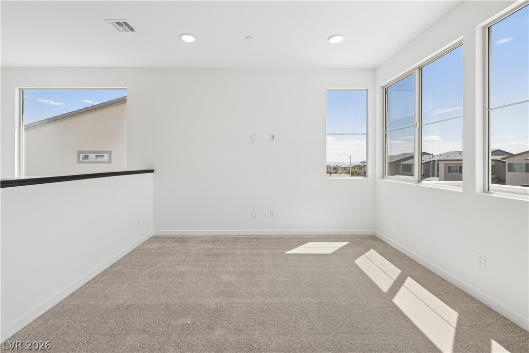 10432 Radley Avenue Property Photo 11