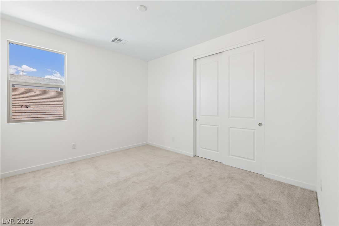 10432 Radley Avenue Property Photo 12