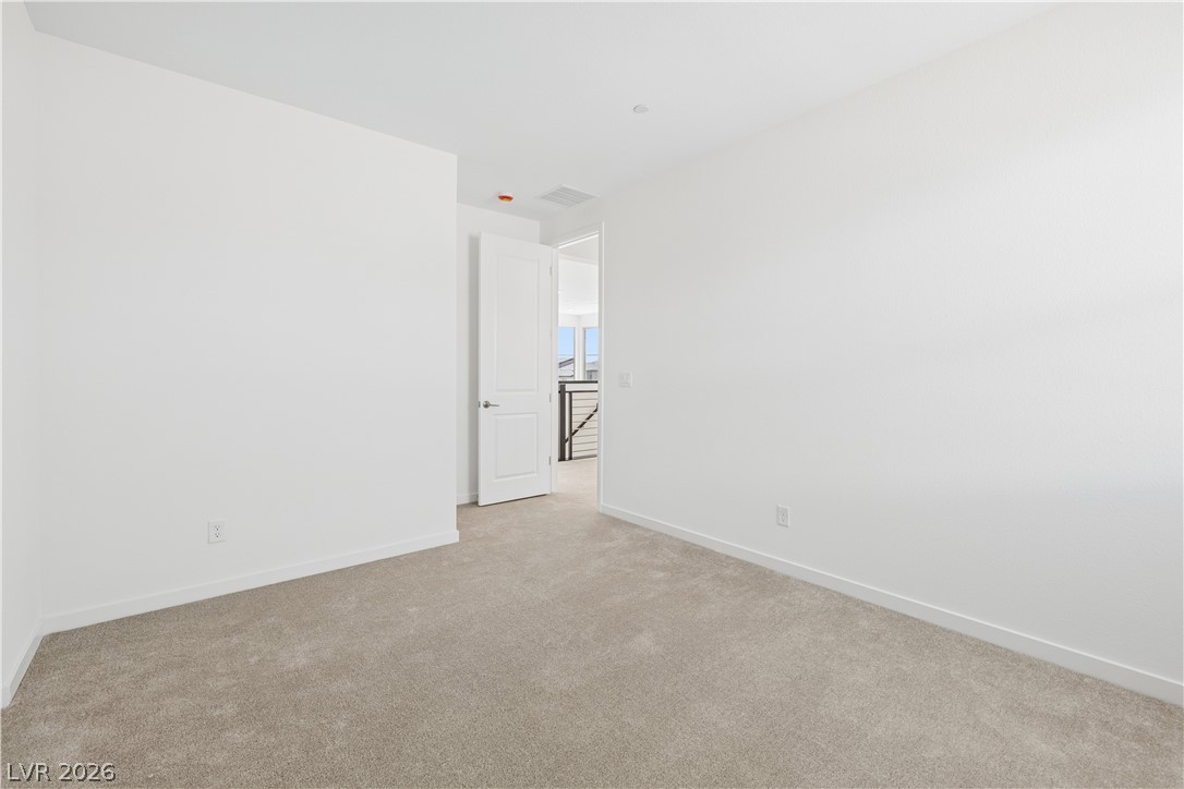 10432 Radley Avenue Property Photo 13