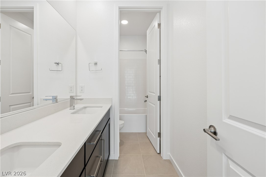 10432 Radley Avenue Property Photo 16