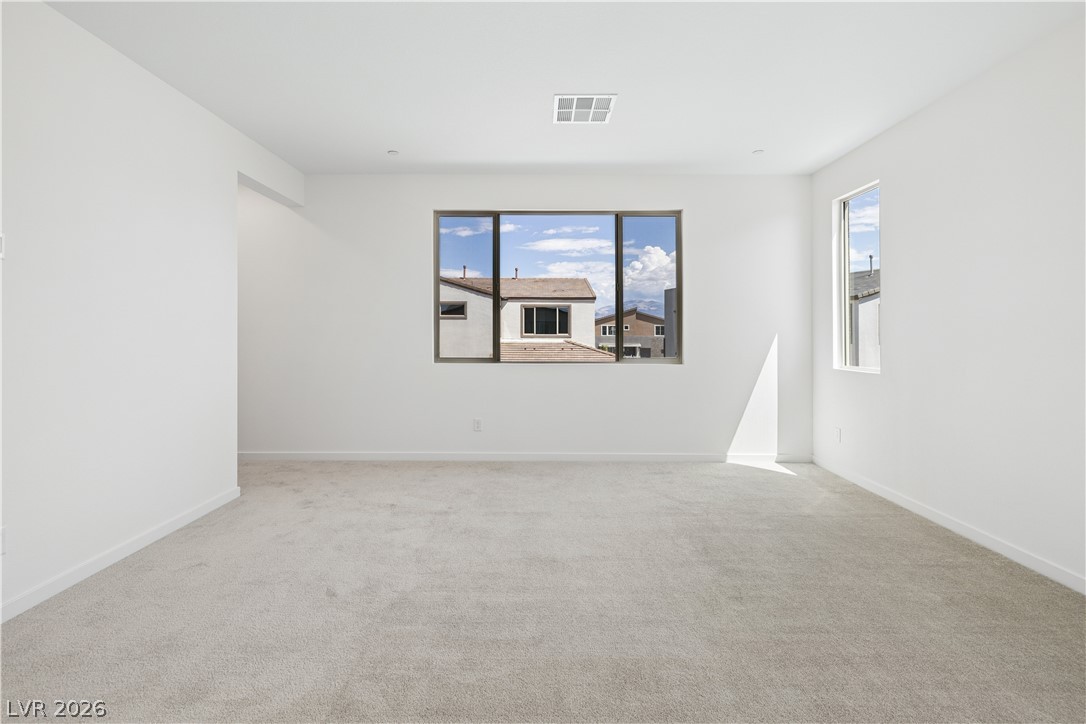 10432 Radley Avenue Property Photo 17