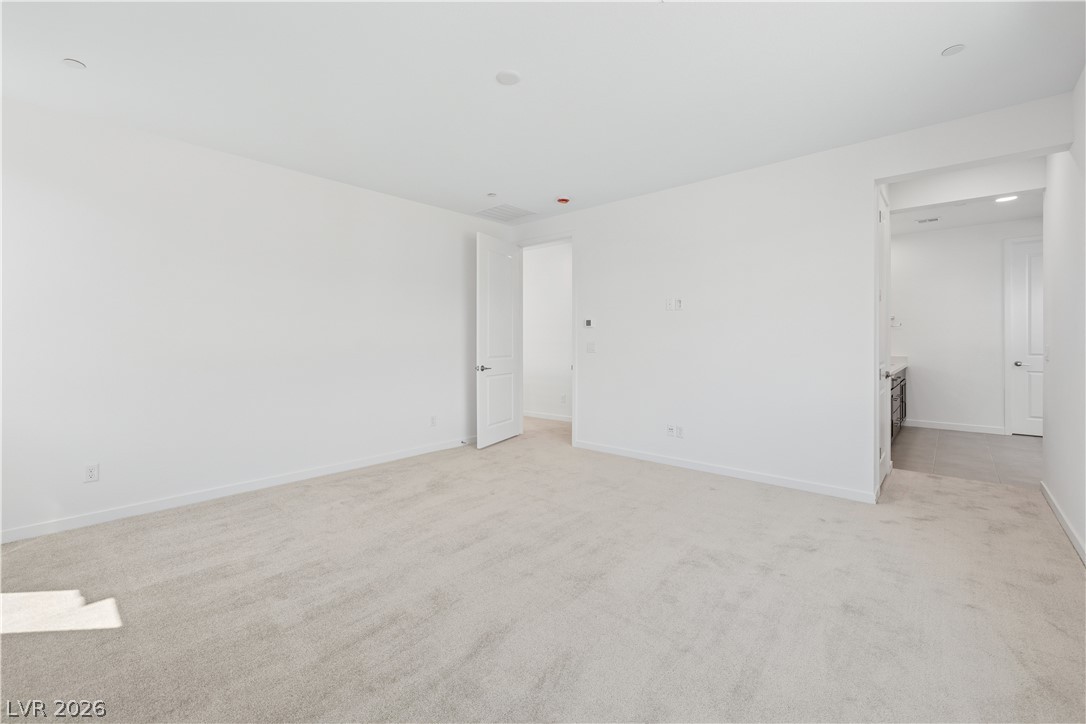 10432 Radley Avenue Property Photo 18