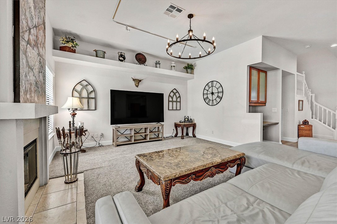 5520 Singing Hills Drive Property Photo 9