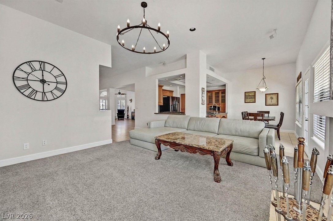 5520 Singing Hills Drive Property Photo 11